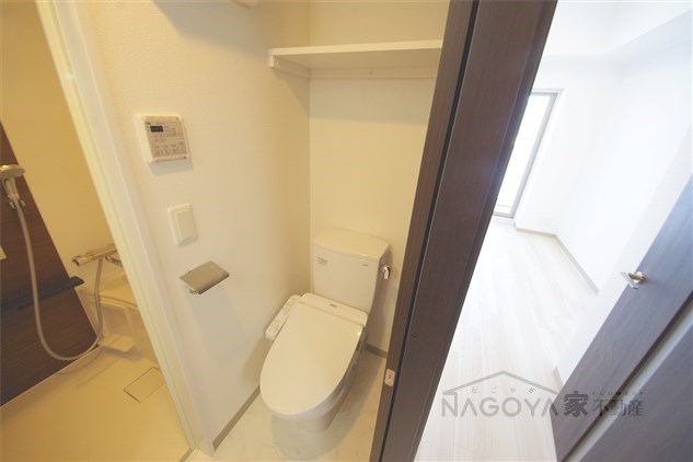 エステムコート名古屋千種グレイス その他5