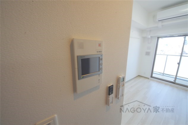 エステムコート名古屋千種グレイス その他6