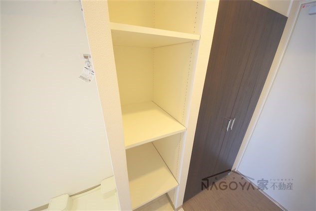 エステムコート名古屋千種グレイス その他7