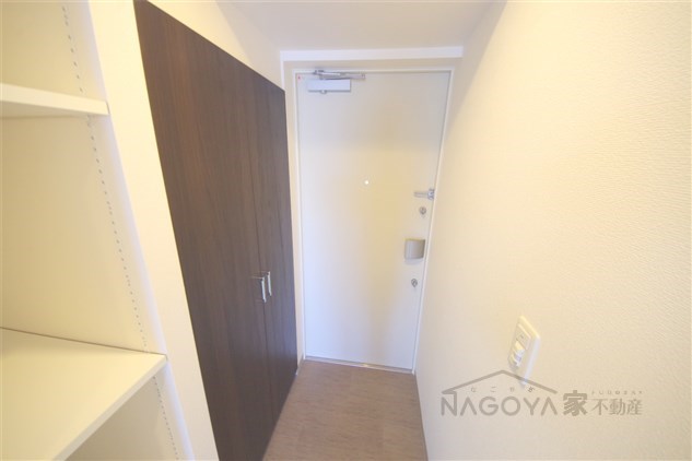 エステムコート名古屋千種グレイス その他8