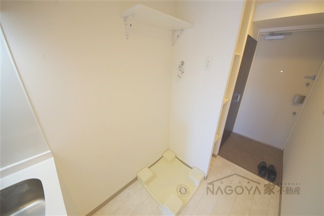 エステムコート名古屋千種グレイス その他9