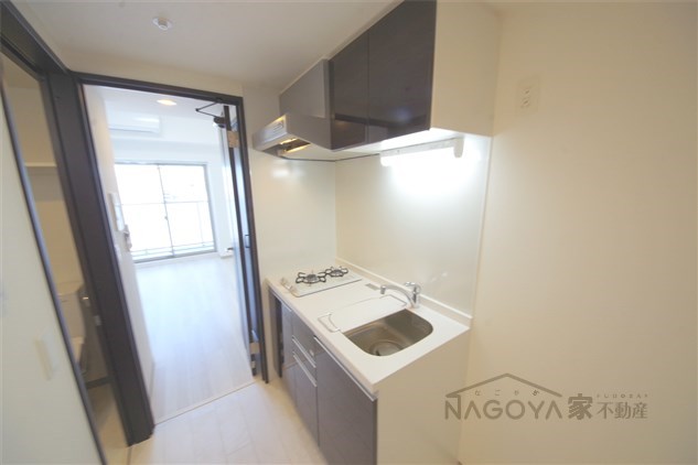 エステムコート名古屋千種グレイス その他10