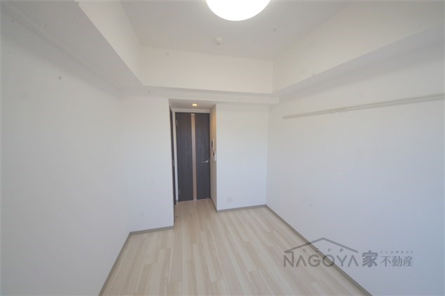 エステムコート名古屋千種グレイス その他11