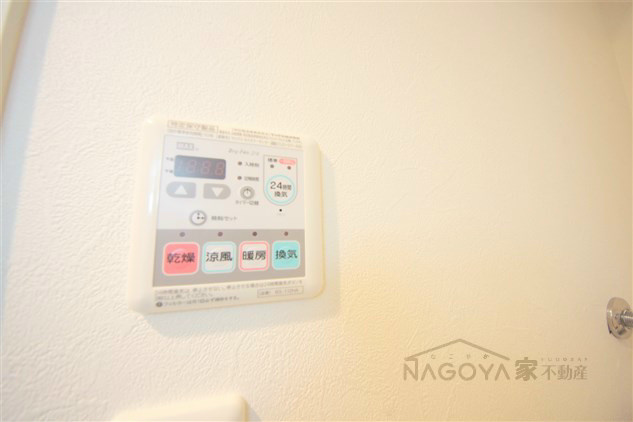 ラ・トゥール代官町 その他10