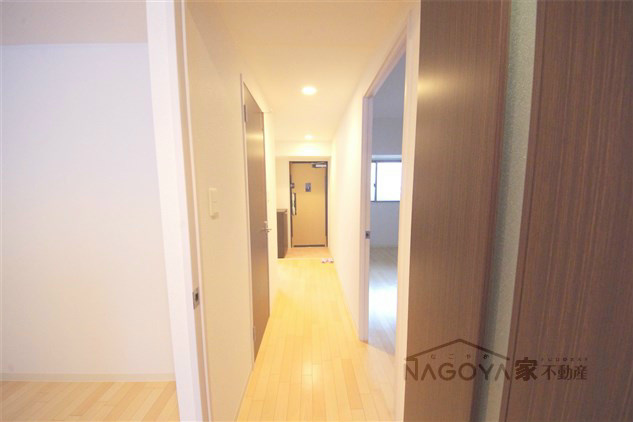 ラ・トゥール代官町 その他15