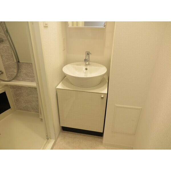 エスリード栄クロスシティ その他5