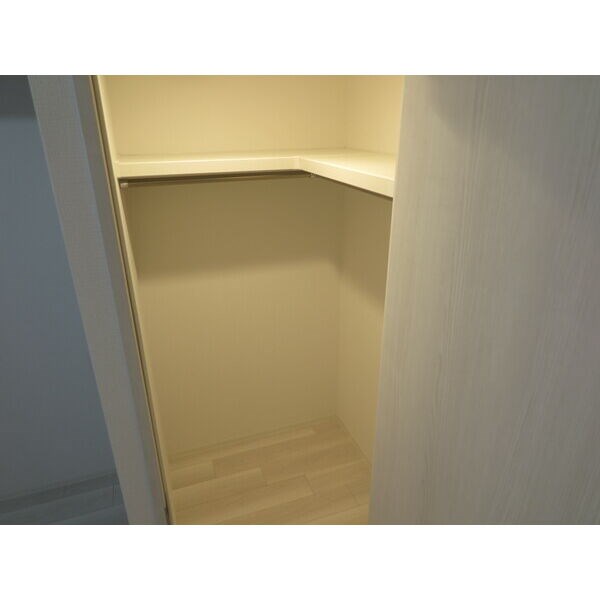 エスリード栄クロスシティ その他6