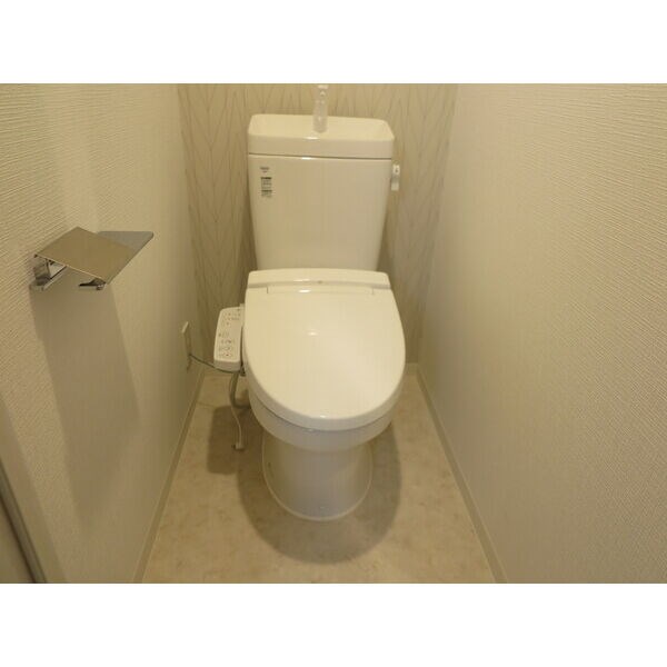 エスリード栄クロスシティ その他3