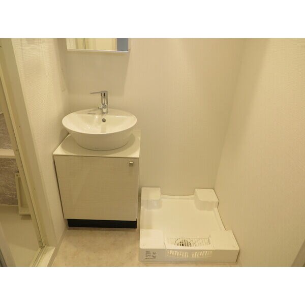 エスリード栄クロスシティ その他4