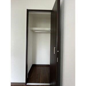 Loisir志賀本通 その他2