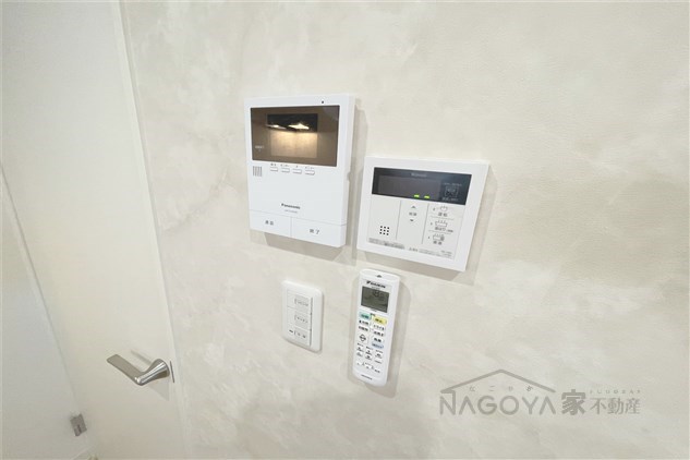 Katze志賀本通 その他1