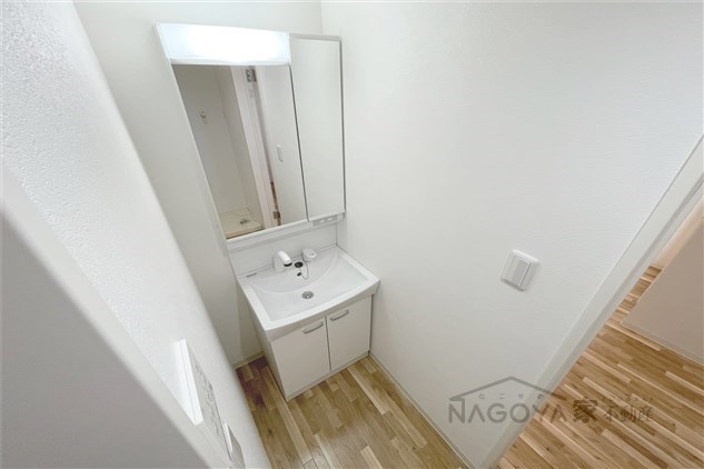 Katze志賀本通 その他2