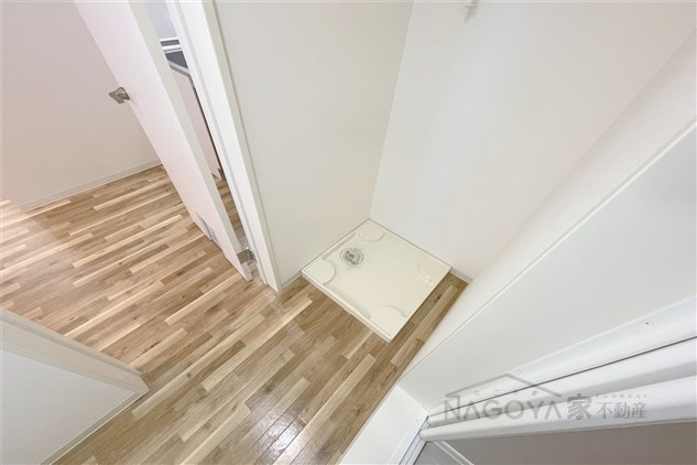 Katze志賀本通 その他3