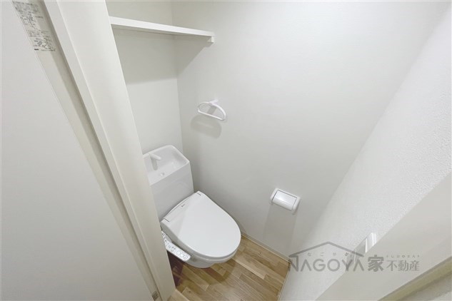 Katze志賀本通 その他1