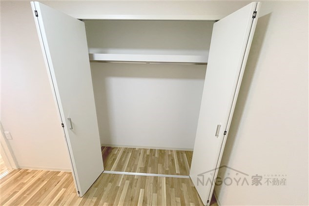 Katze志賀本通 その他4