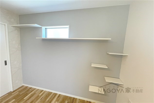 Katze志賀本通 その他5