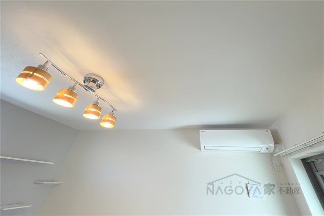 Katze志賀本通 その他6