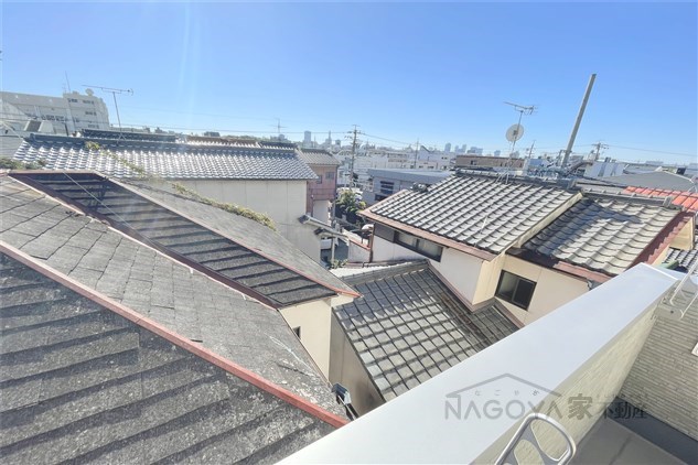 Katze志賀本通 その他7