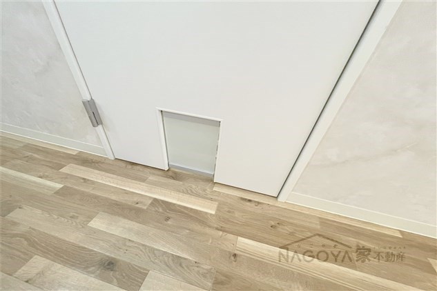 Katze志賀本通 その他8