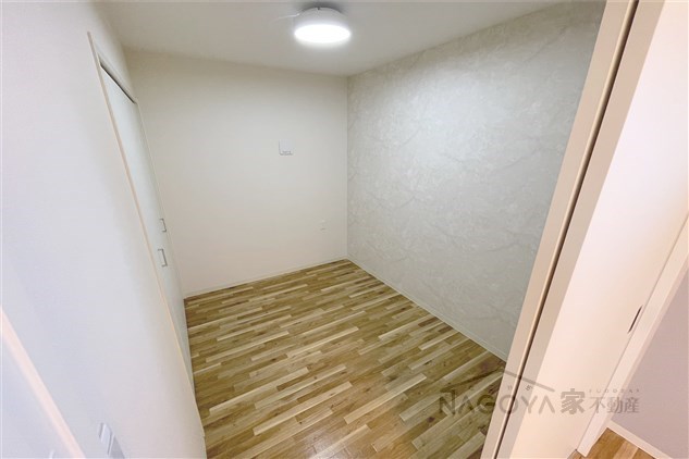 Katze志賀本通 その他10