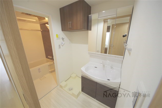 エルメディオ千種 その他1