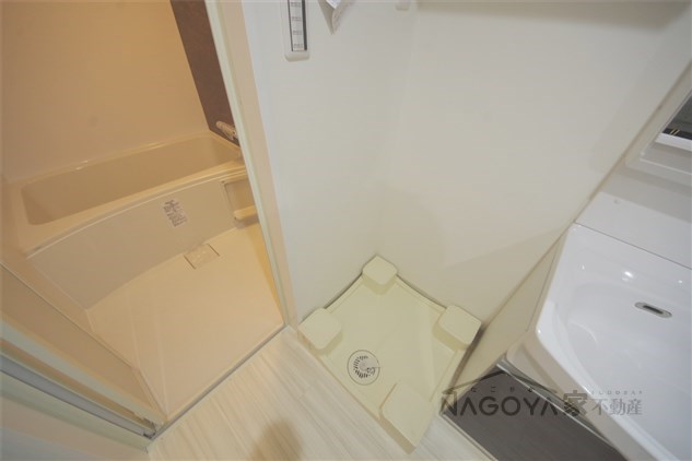 エルメディオ千種 その他2