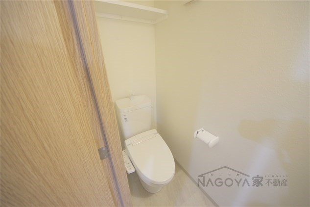 エルメディオ千種 その他3