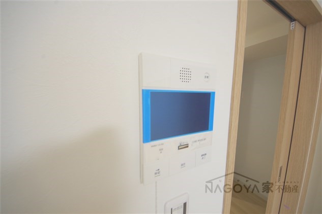 エルメディオ千種 その他4