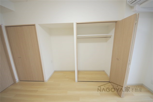 エルメディオ千種 その他5