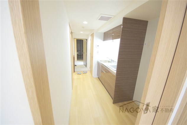 エルメディオ千種 その他6