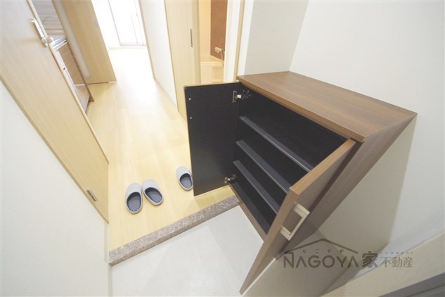 エルメディオ千種 その他7