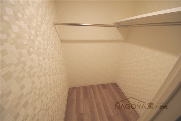 S-RESIDENCE茶屋ヶ坂East その他1