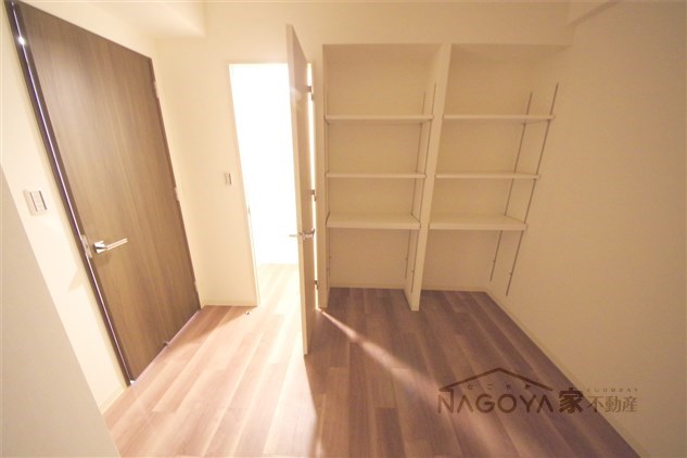 S-RESIDENCE茶屋ヶ坂East その他6