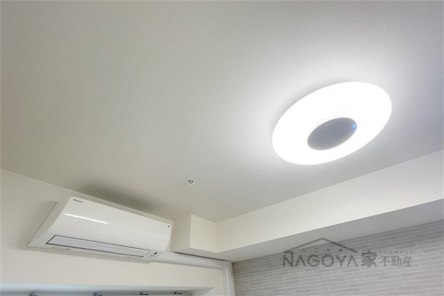 プレサンス今池駅前フェルディノ その他1