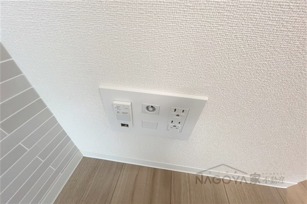 プレサンス今池駅前フェルディノ その他2