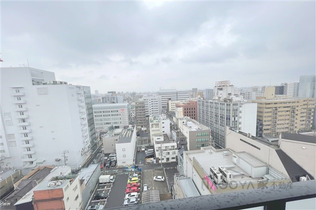 プレサンス今池駅前フェルディノ その他3