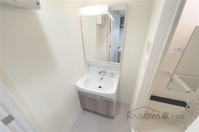 プレサンス今池駅前フェルディノ その他5