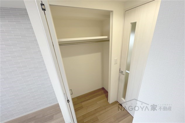 プレサンス今池駅前フェルディノ その他6