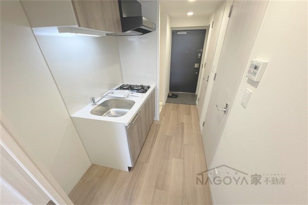 プレサンス今池駅前フェルディノ その他7