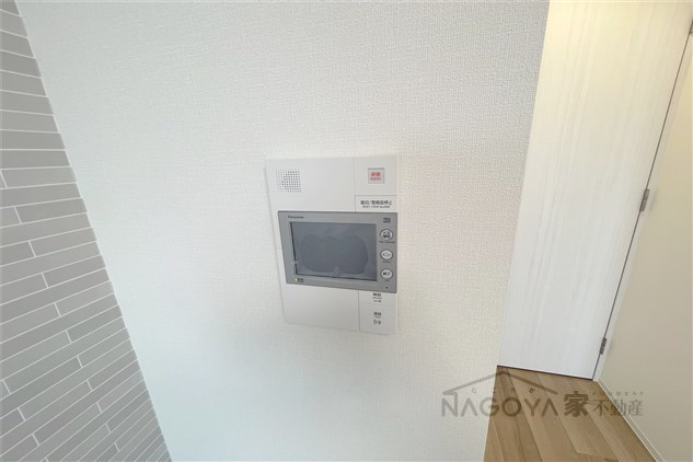 プレサンス今池駅前フェルディノ その他8