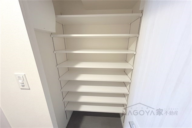 プレサンス今池駅前フェルディノ その他2