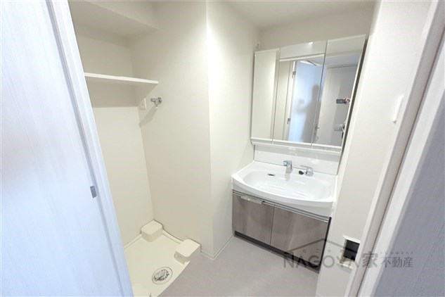 プレサンス今池駅前フェルディノ その他4