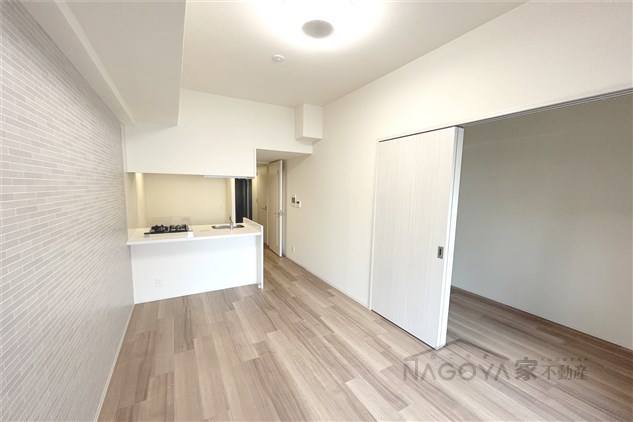 プレサンス今池駅前フェルディノ その他6