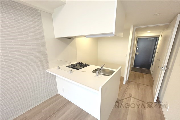 プレサンス今池駅前フェルディノ その他7