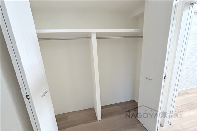 プレサンス今池駅前フェルディノ その他1