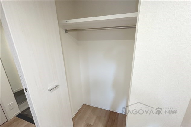 プレサンス今池駅前フェルディノ その他2