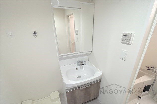 プレサンス今池駅前フェルディノ その他4