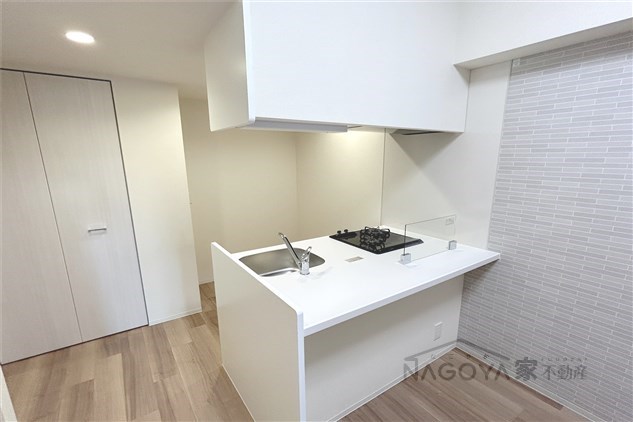 プレサンス今池駅前フェルディノ その他6