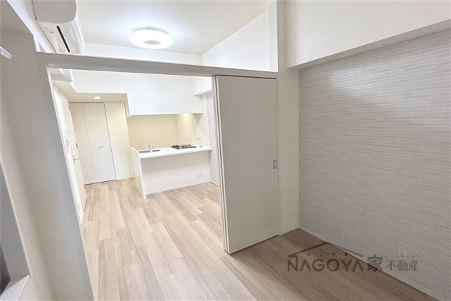 プレサンス今池駅前フェルディノ その他7