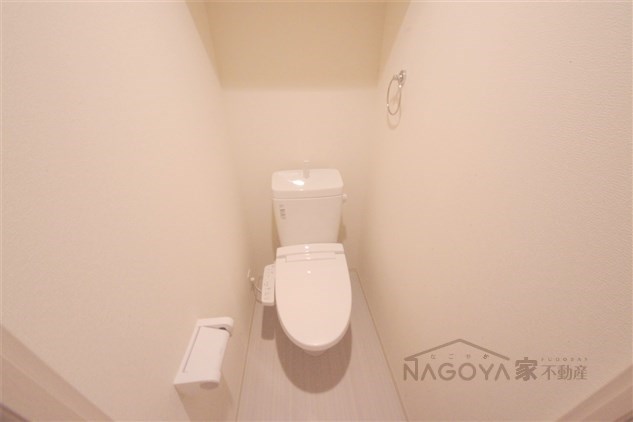 プレサンス名駅南エディフィス その他1